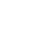 交通監(jiān)控管理機房